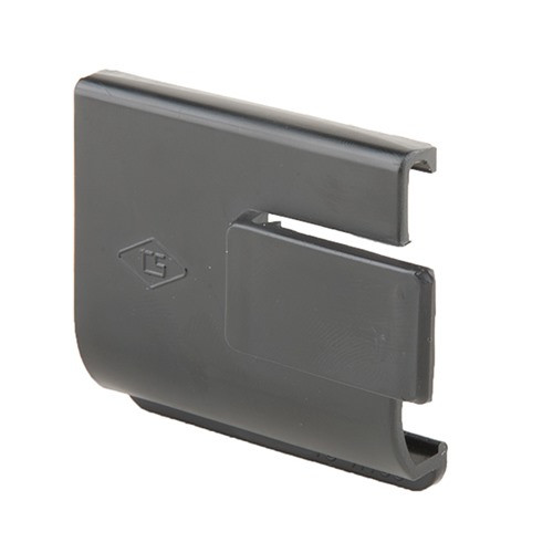 BERETTA A400 PAR TARGET/SPORTING 12GA RIGHT HAND