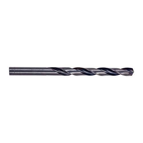 FRACTIONAL DRILL JOBBER LENGTH 5/16'' .3125''