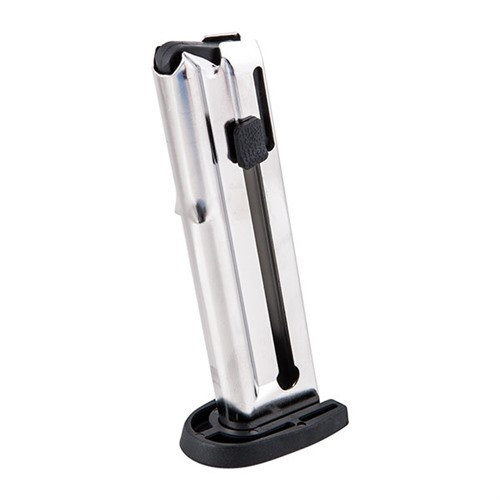 MAG S&W M&P22 COMP 22LR 10RD