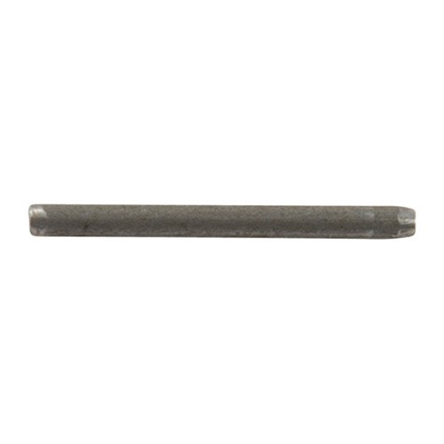 SEAR SPRING RETAINER PIN FOR S&W 3000/3913/3953