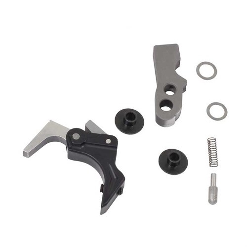 LONG RIFLE 10/22~ ACTION KIT