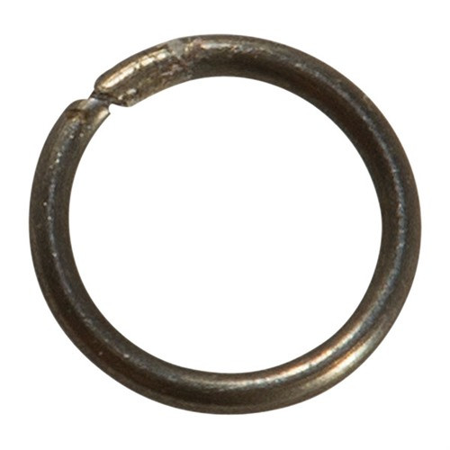 SIGHT SPRING CLIP, REAR FOR S&W MODEL 41