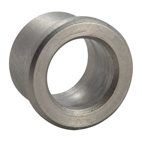 EXTRACTOR ROD COLLAR FOR S&W N FRAME