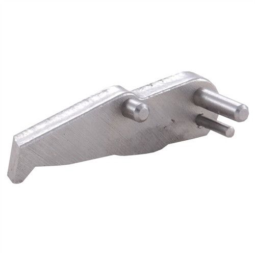 HAND ASSEMBLY FOR S&W K FRAME