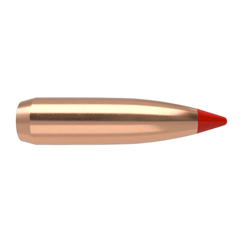 NOSLER 7MM 140GR BALLISTIC TIP 50CT