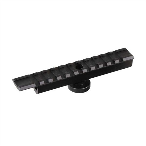SR CARRY HANDLE MOUNT