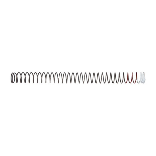 SPRING KIT-BUFFER&XP 5-COIL BOLT EXTRACTOR SPRING