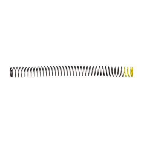 M4 CARBINE REDUCED POWER BUFFER SPRING