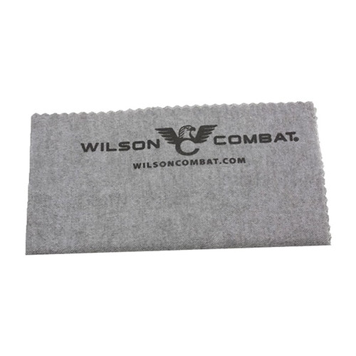 SILICON CLEANING CLOTH-GRAY
