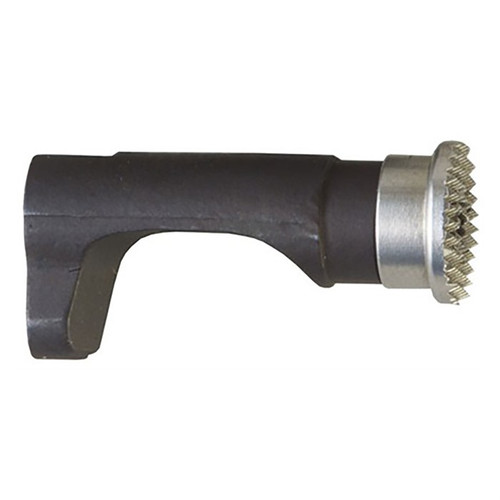 1911 EXTENDED MAGAZINE RELEASE, BLUED