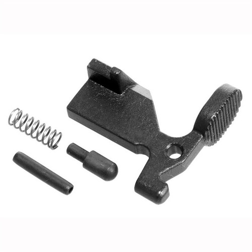 AR-15 BOLT CATCH Cmmg