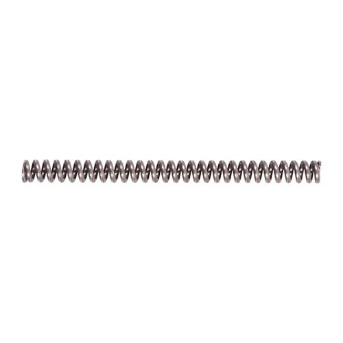 EJECTOR SPRING Ruger