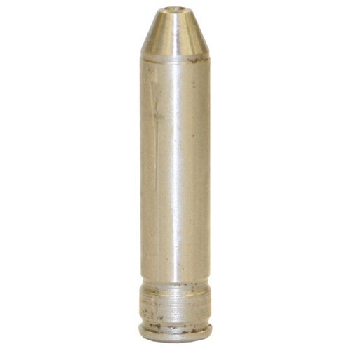 223 REMINGTON NO-GO GAUGE Forster Products Inc.