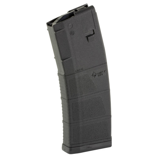 MAG MFT 5.56 10RD BLK - MGMFT1030PM556BAG