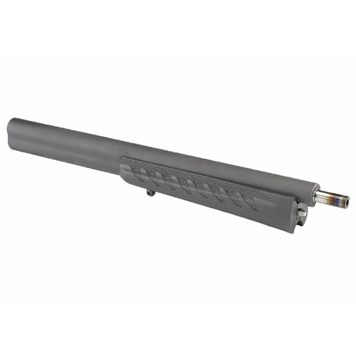 Ruger SILENT-SR 10/22 TAKEDOWN 22 LR 16.1 inch  SUPPRESSED BARREL
