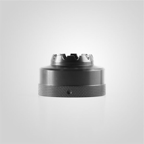 Dead Air Armament WOLVERINE COLLAR FOR M24 INSERTS