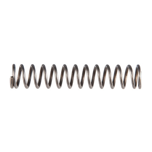 AR-15 BUFFER RETAINER SPRING Sons of Liberty Gun Works