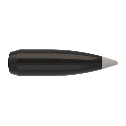 30 CALIBER (0.308'') 150GR SPITZER 50/BOX Nosler Inc.