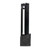 Taurus TX22 Handgun Magazine .22 LR 22/rd