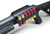 CARRIER MOSB 500/590 12GA BLKADAPTIVE TACTICAL SADDLE SHELL 
