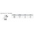 Viega ProPress 2-1/2" - 45&deg; Copper Elbow - Double Press Connection - Smart Connect Technology