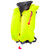 Bluestorm Cirrus 26 Auto/Manual Type V Inflatable PFD - Hi-Vis