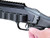 CARRIER REM 870/1100 12GA BLKADAPTIVE TACTICAL SADDLE SHELL 