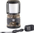 LUMEN RECHARGABLE LANTERNSTREAMLIGHT SUPER SIEGE 1100 