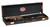 32" BBL ENCINO II BLACK/BROWNBROWNING LUGGAGE CASE O/U TO 
