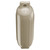 Polyform G-1 Twin Eye Fender 3.5" x 12.8" - Sand
