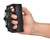 EXTREME 950000 VOLTS BLACKPSP ZAP STUN GUN BLAST KNUCKLE 