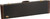 34" BBL VINYL BROWN/BLACK TRIMBROWNING LUGGAGE CASE O/U TO 