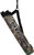 QUIVER FITS RH & LH RT EDGEEASTON FLIPSIDE 2-TUBE HIP 