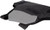 4.0 3XL BLACK LEVEL IIIA<BULLETSAFE BULLETPROOF VEST 