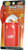 W/SEALABLE CONTAINERHME SCENT WICKS BIG DIPPER 