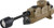 W/ HELMET CLIP COYOTE BOXEDSTREAMLIGHT SIDEWINDER STALK 
