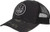 PATCH MESH BACK BLACK MULTICAMBERETTA CAP TRUCKER CIRCLE 