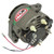 ARCO Marine Premium Replacement Alternator w/Multi-Groove Serpentine Pulley - 12V &amp; 65A