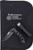 FLASHLIGHTS&W EDC PC KIT CASE KNIFE AND 