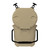 LAKA Coolers 20 Qt Cooler - Tan
