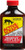 4FL OZ BOTTLEWRC DEER LURE ACTIVE SCRAPE 