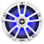 Infinity 6.5" Marine RGB Reference Series Speakers - White