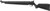 AIR RIFLE ALL WEATHER BLK STKCROSMAN 3677 PCP .177 PELLET 