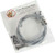 COYOTE ELIMINATOR BAG OF 12DUKE TRAPS #2 SNARE TRAP 