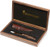 COLLECTOR EDITION*BROWNING KNIFE MEDALLION 