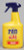 SCENT-A-WAY MAX 32FL OZ.HS SCENT ELIMINATION SPRAY 