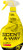 SCENT-A-WAY MAX 32FL OZ.HS SCENT ELIMINATION SPRAY 