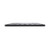 Minn Kota MKA-58 Boat Deck Reinforcement Kit
