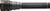 USB FLASHLIGHT 5300 LUMENSSTREAMLIGHT PROTAC HL 6 SL-B48 
