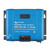 Victron SmartSolar MPPT 150/100-TR VE.Can - UL Approved